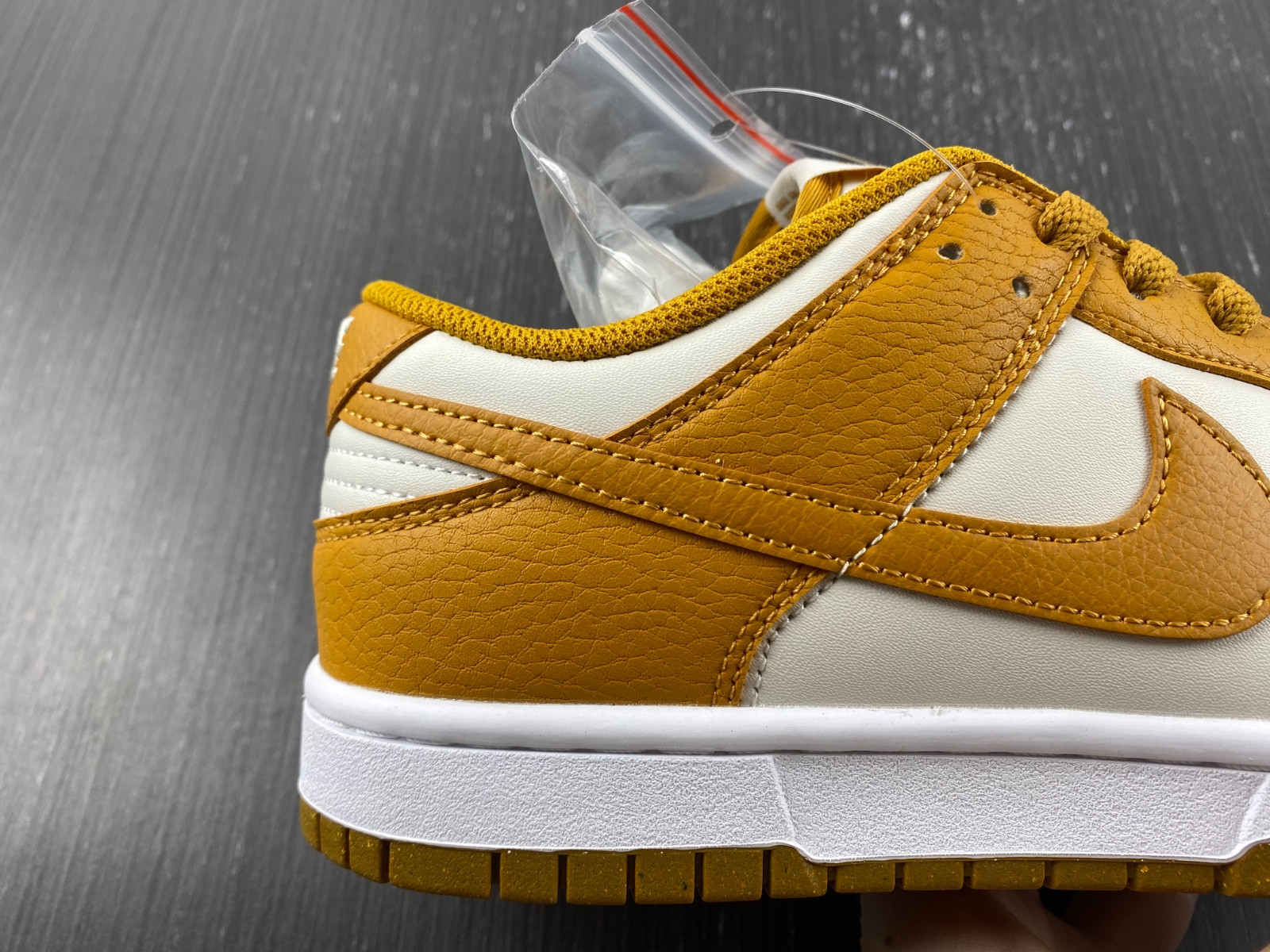 nike dunk low next nature phanT0m (w) dn1431-001