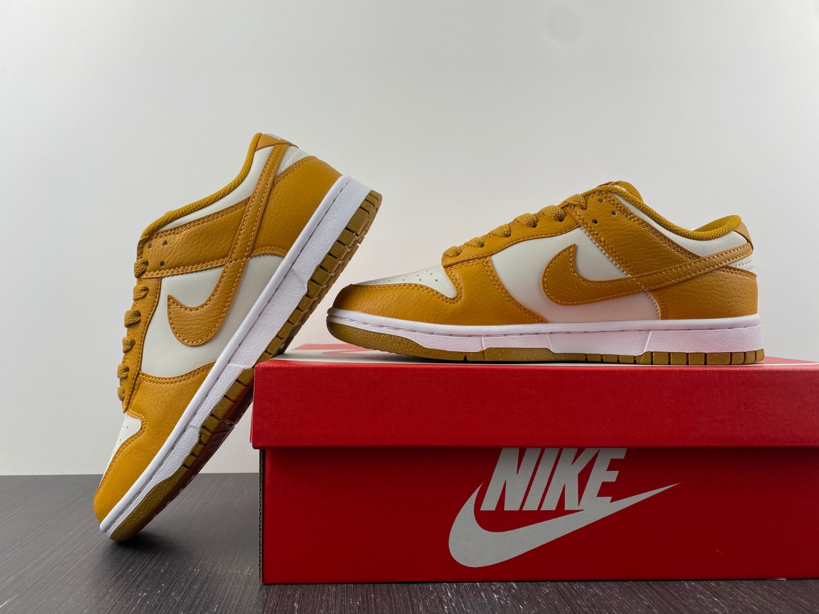 nike dunk low next nature phanT0m (w) dn1431-001