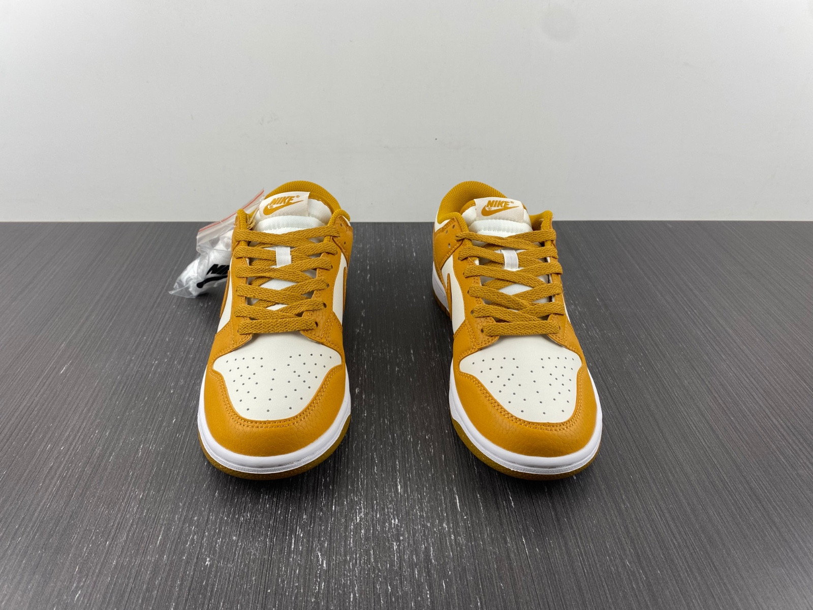 nike dunk low next nature phanT0m (w) dn1431-001