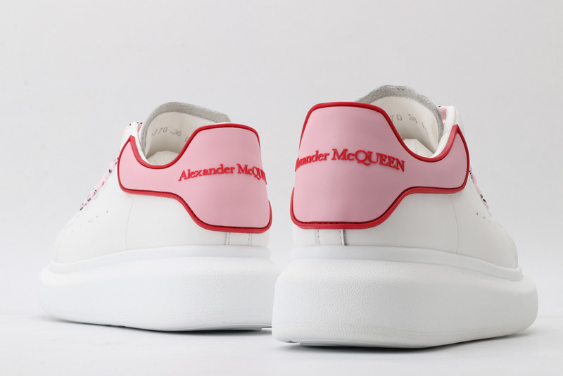 a1exa*der Mcqv*en