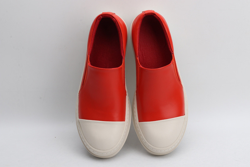r1ck 0wens sneaker
