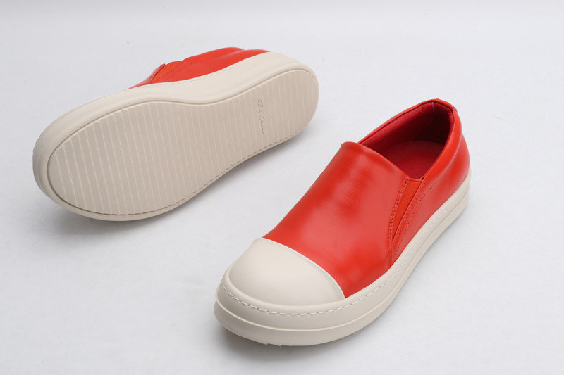 r1ck 0wens sneaker