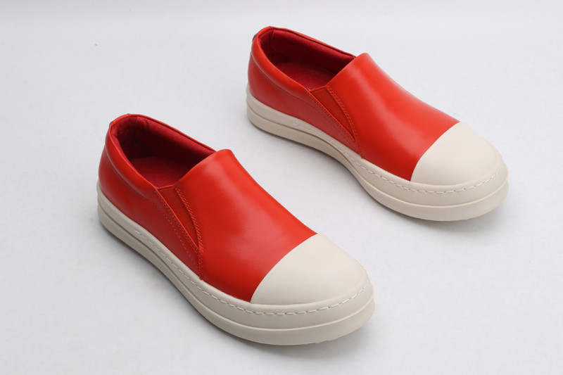 r1ck 0wens sneaker