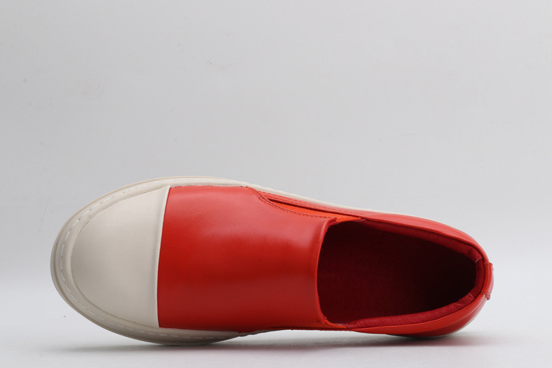 r1ck 0wens sneaker