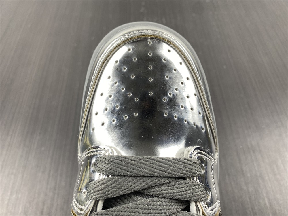bape sneakers