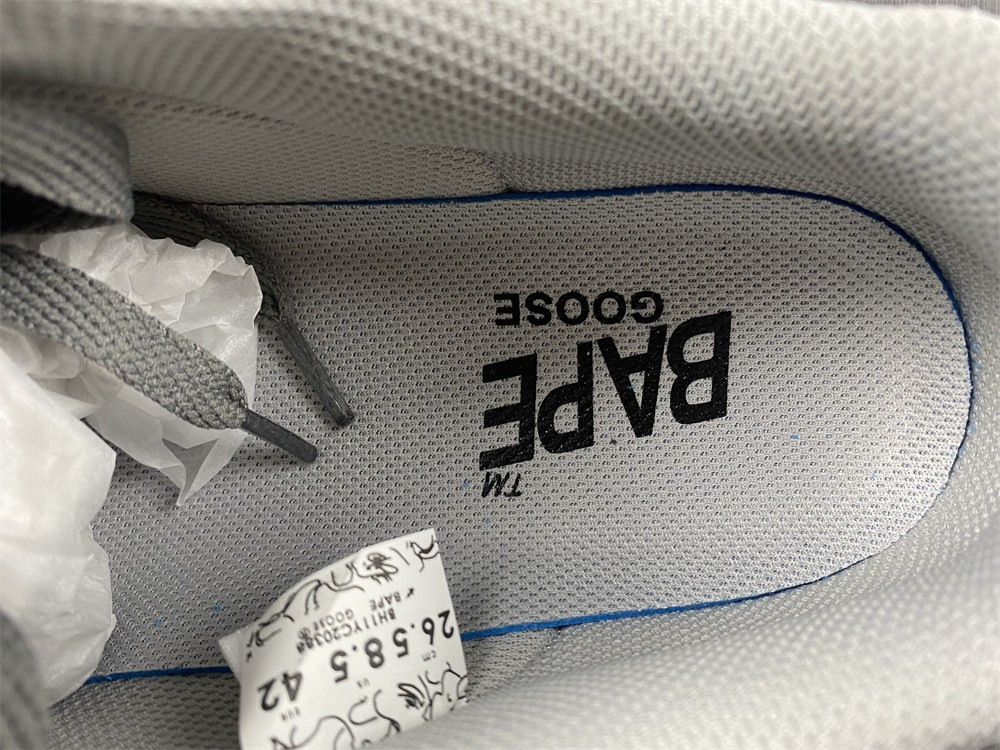 bape sneakers