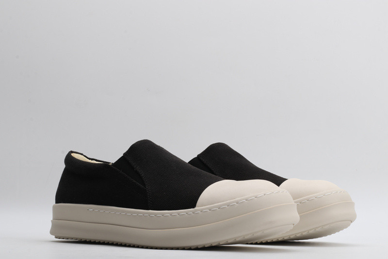 r1ck 0wens sneaker