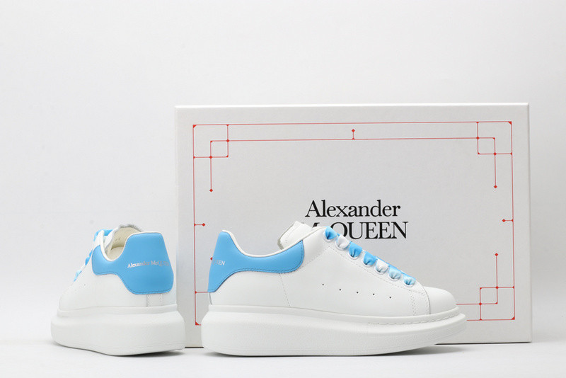 a1exa*der Mcqv*en
