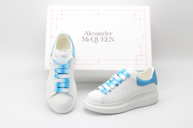 alex mcq