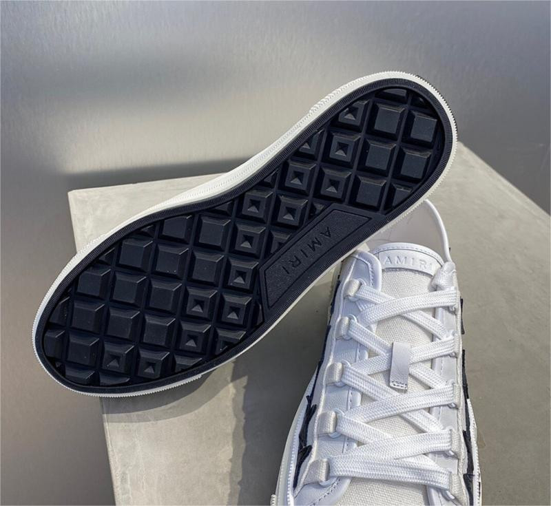 amiri sneakers