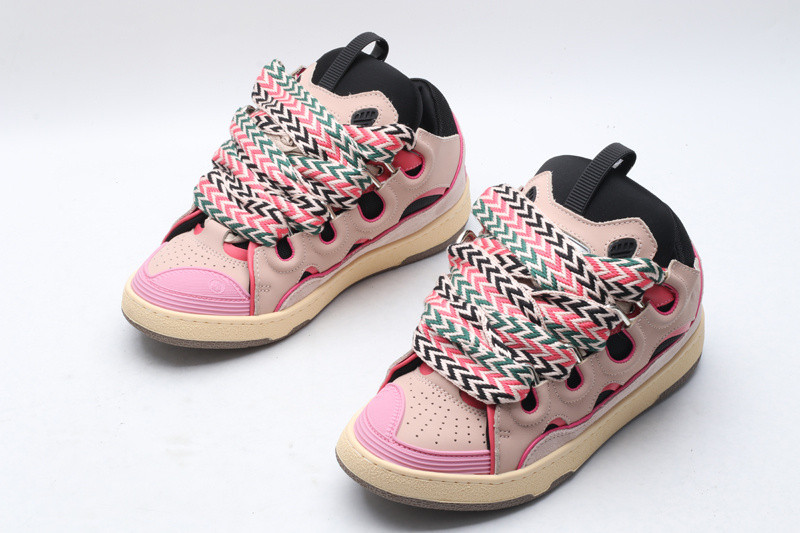 lanvi sneaker