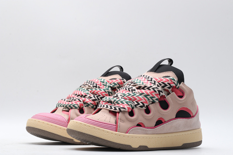 lanvi sneaker