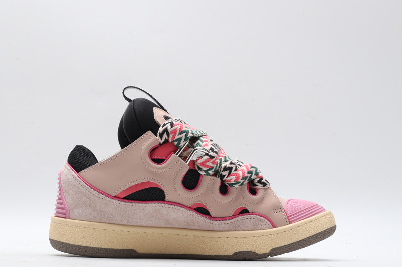 lanvi sneaker