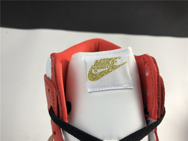 nike dunk high pro sb