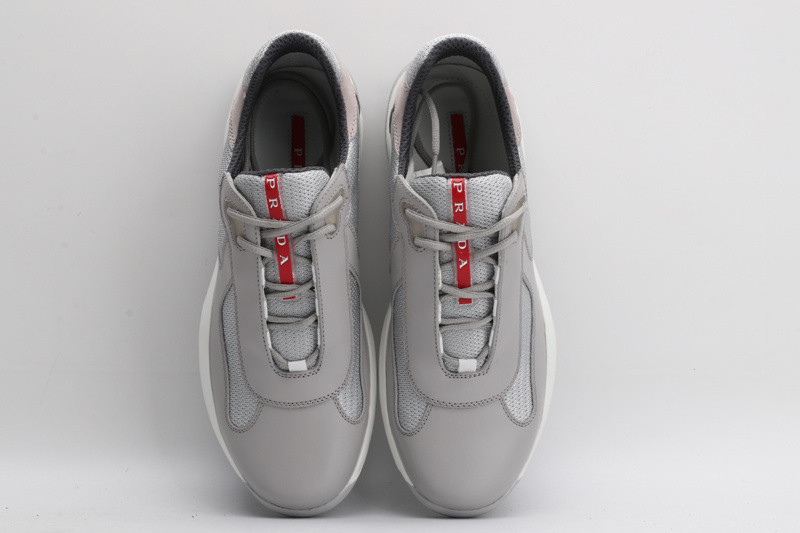 pra sneaker
