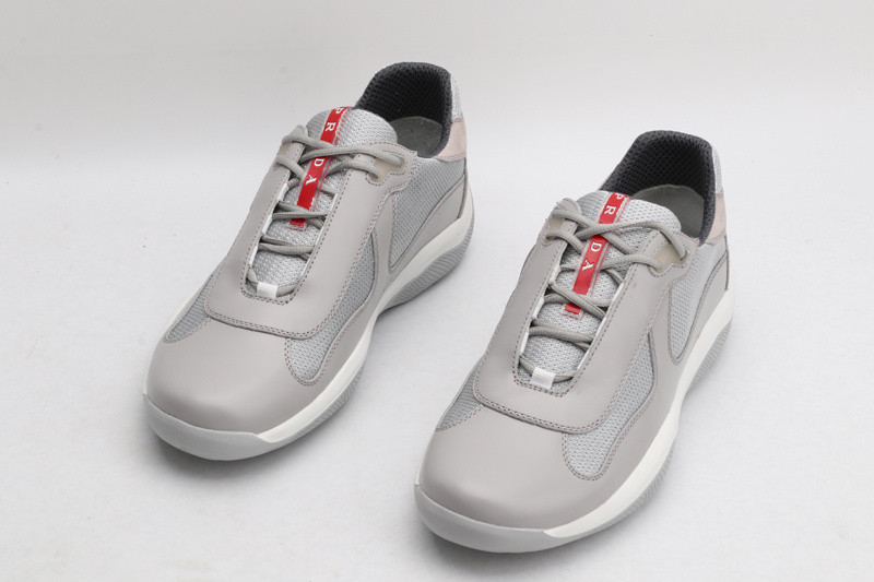 pra sneaker