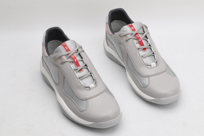 pra sneaker
