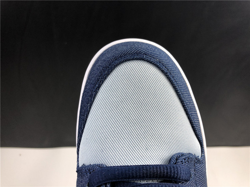nike sb dunk low x concepts 854866-444