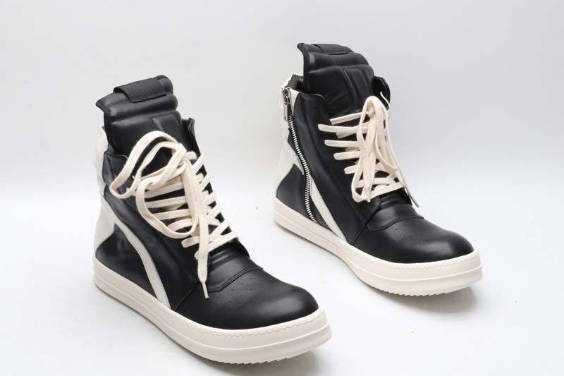 r1ck 0wens sneaker