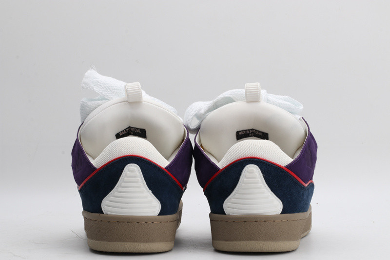 lanvi sneaker