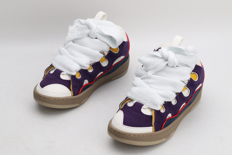 lanvi sneaker