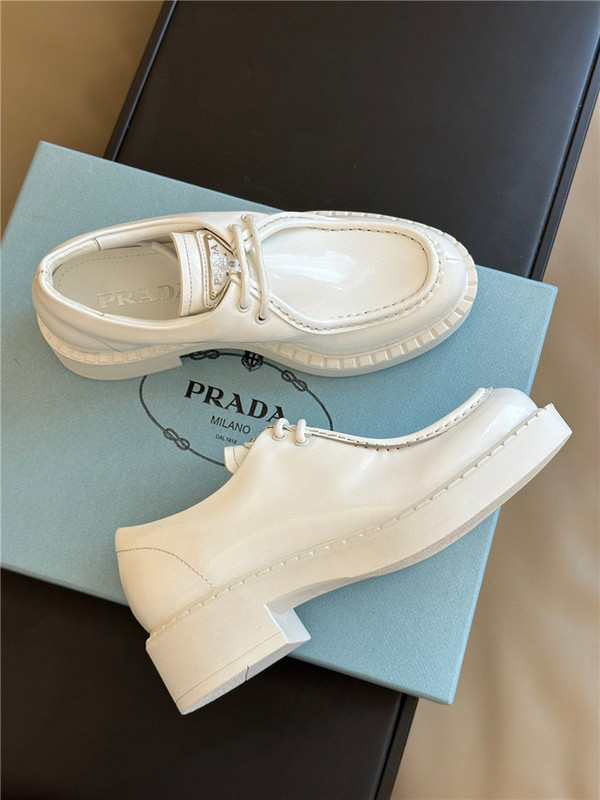 pra sneaker