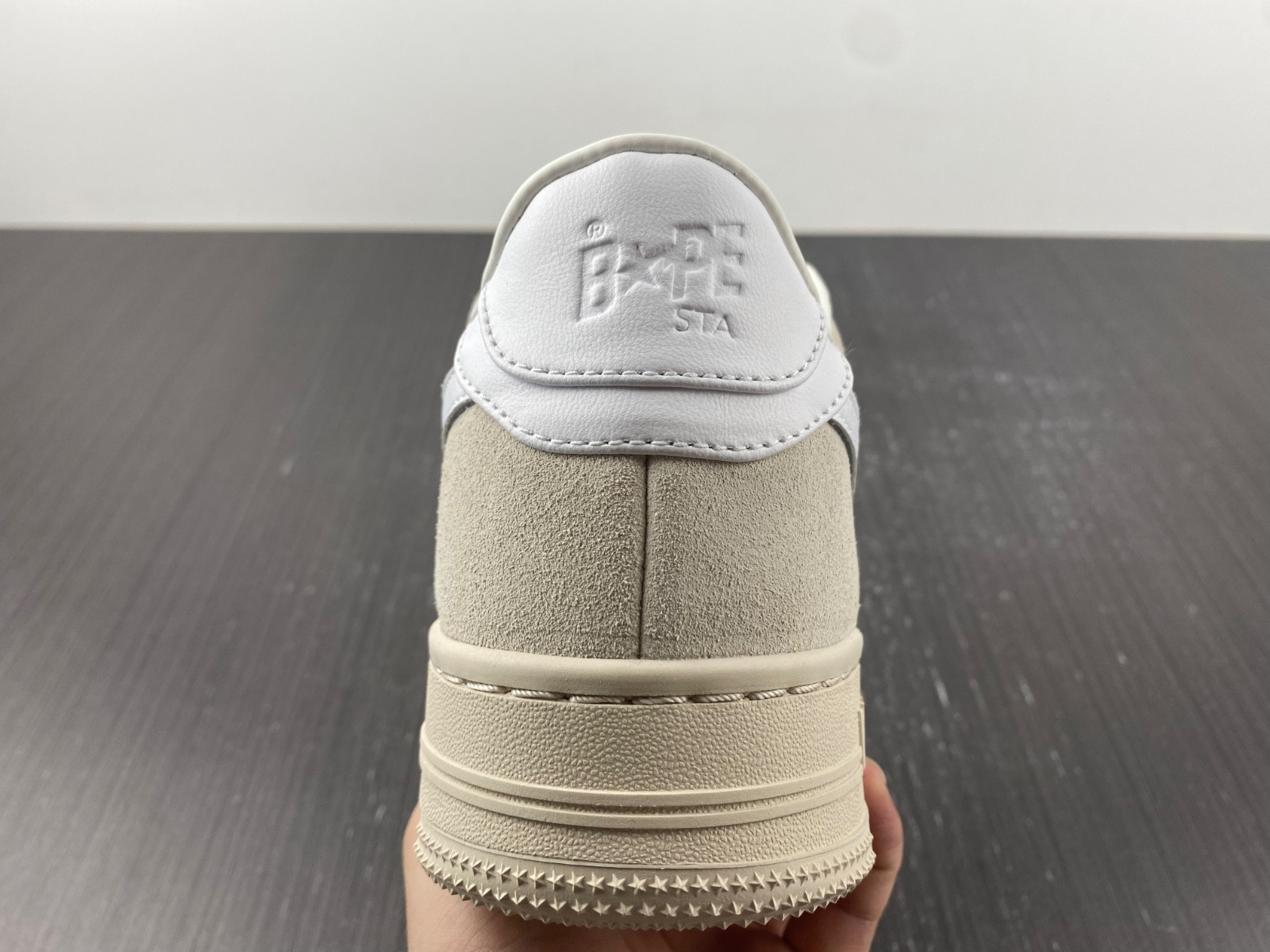 bape sneakers