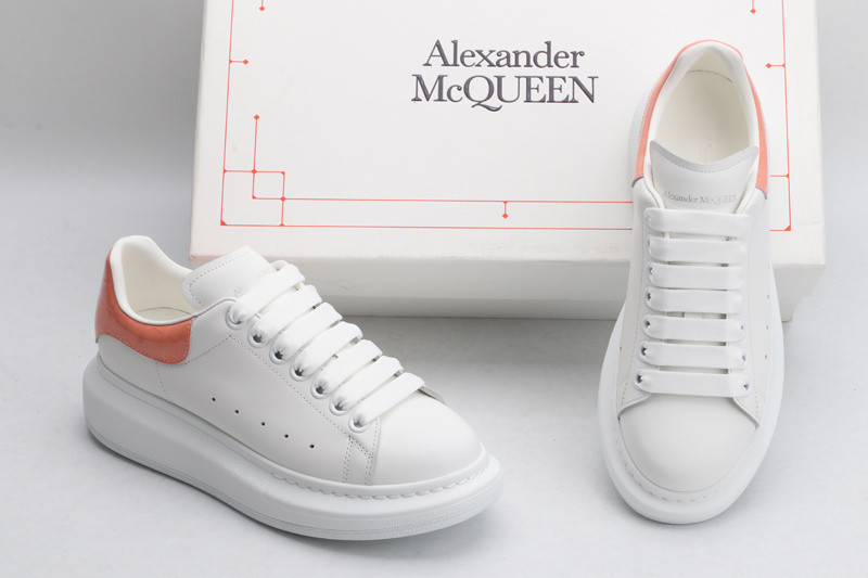 a1exa*der Mcqv*en