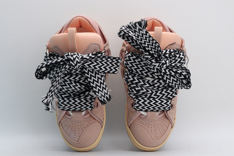 lanvi sneaker