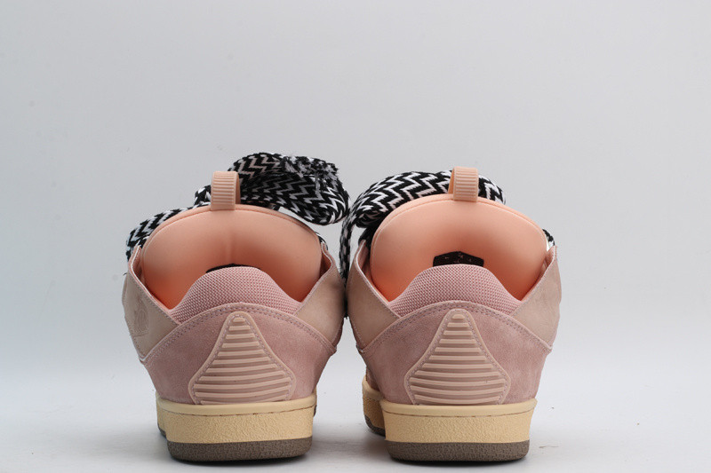 lanvi sneaker