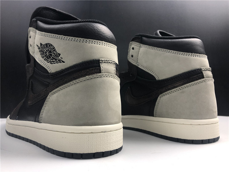 air jordan 1 high og “fresh mint” 555088-033