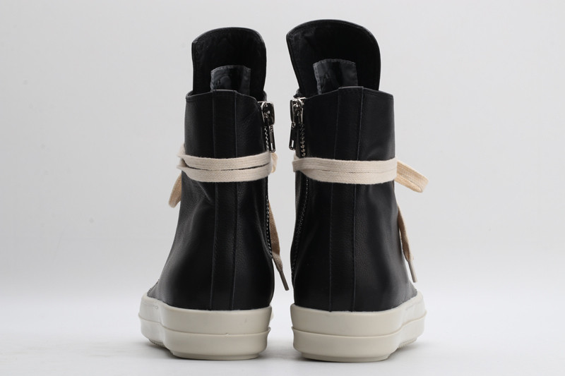 r1ck 0wens sneaker