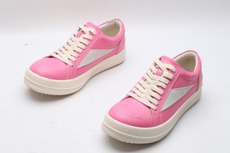 r1ck 0wens sneaker