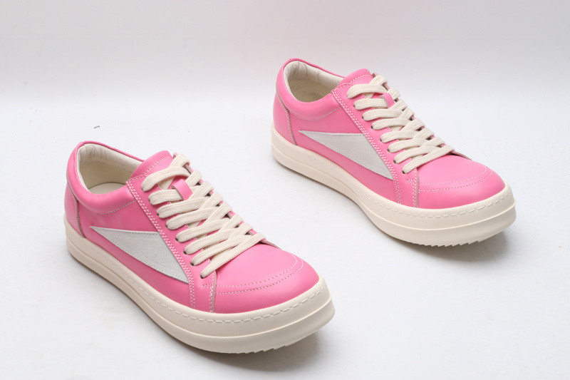 r1ck 0wens sneaker