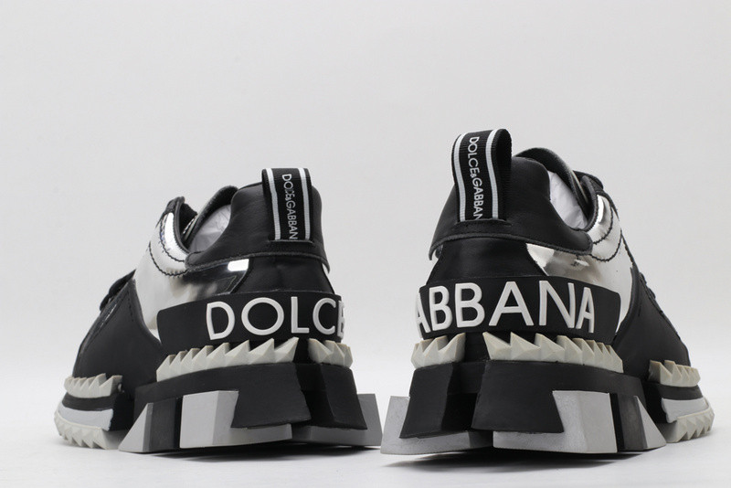 dg sneaker