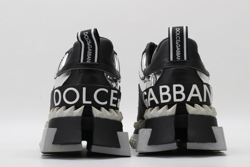 dg sneaker