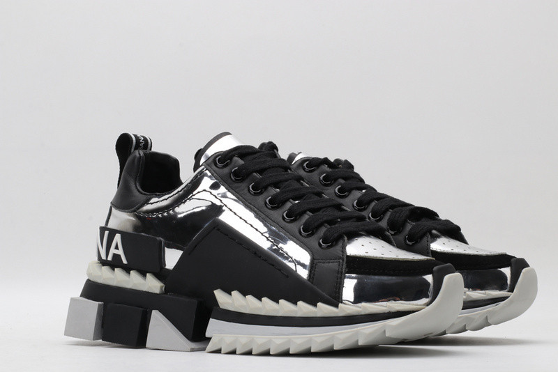 dg sneaker