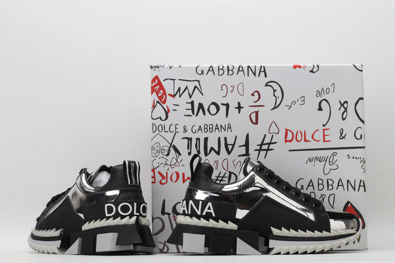 dg sneaker