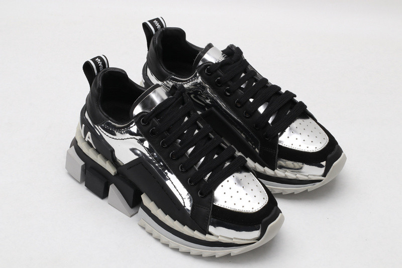 dg sneaker