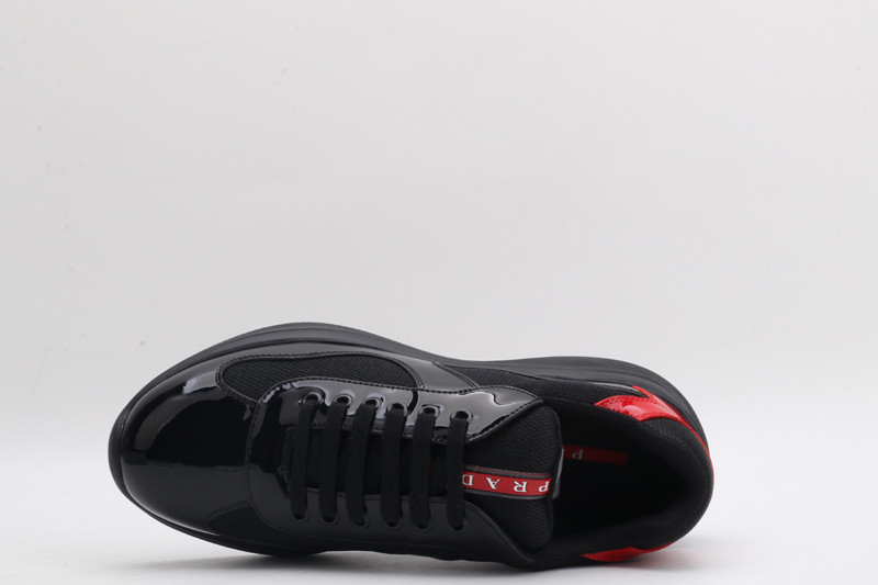 pra sneaker