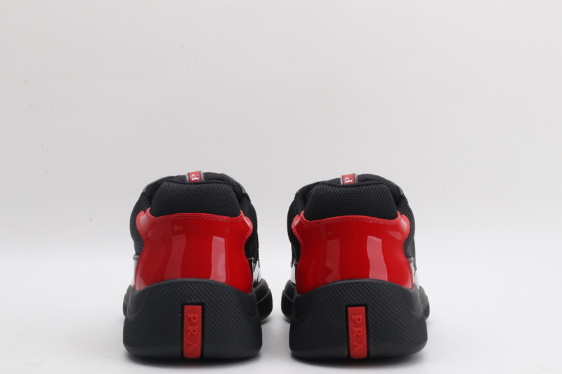 pra sneaker
