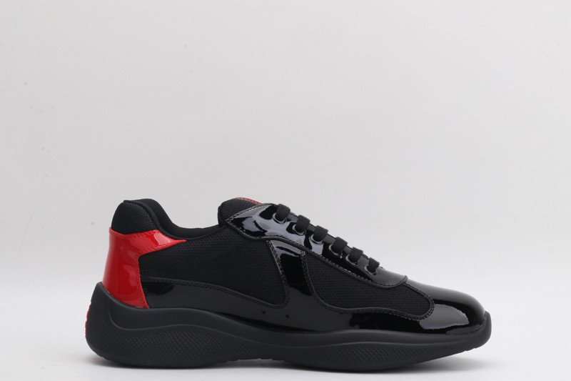 pra sneaker