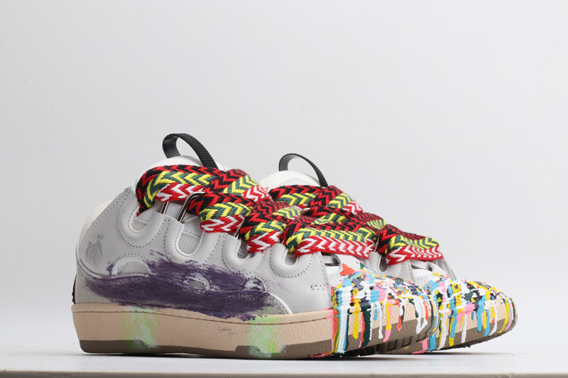 lanvi sneaker