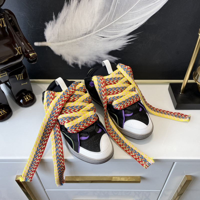 lanvi sneaker