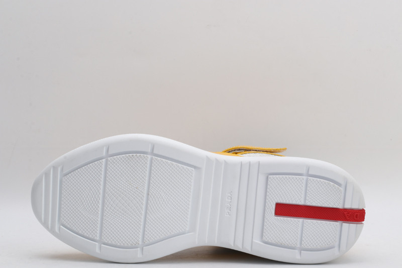 pra sneaker