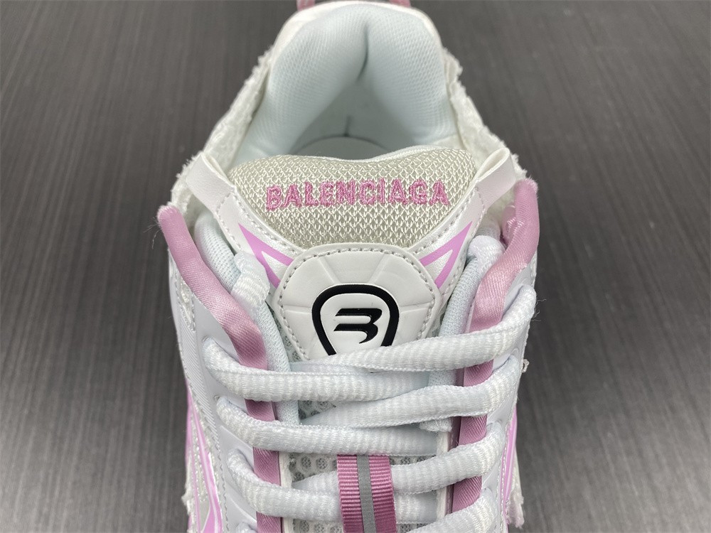 Ba*len*cia*ga runner sneaker 677402w3rb39059