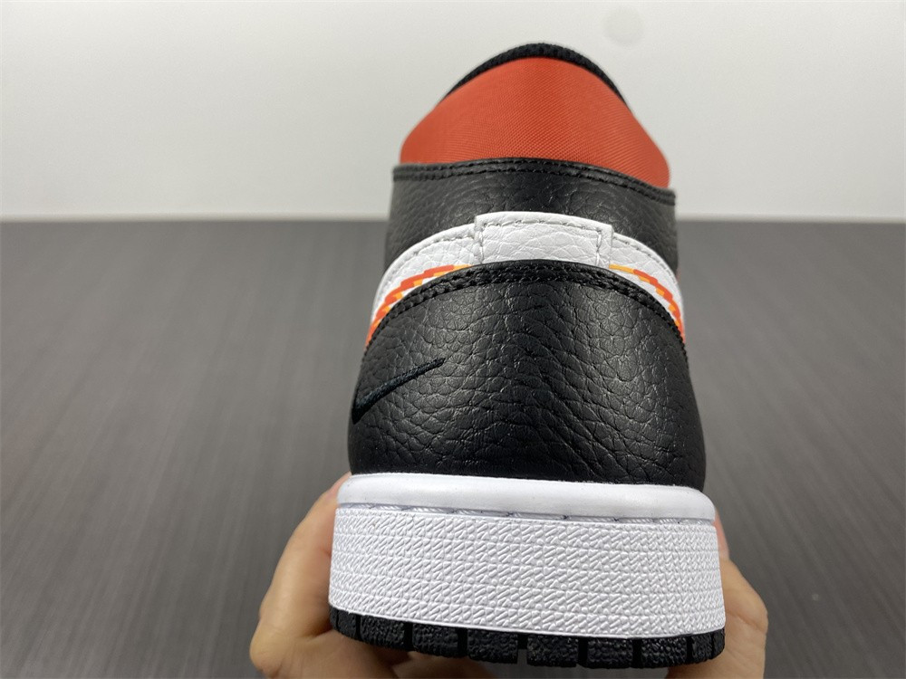 jordan 1 mid zig zag - dn4929-100