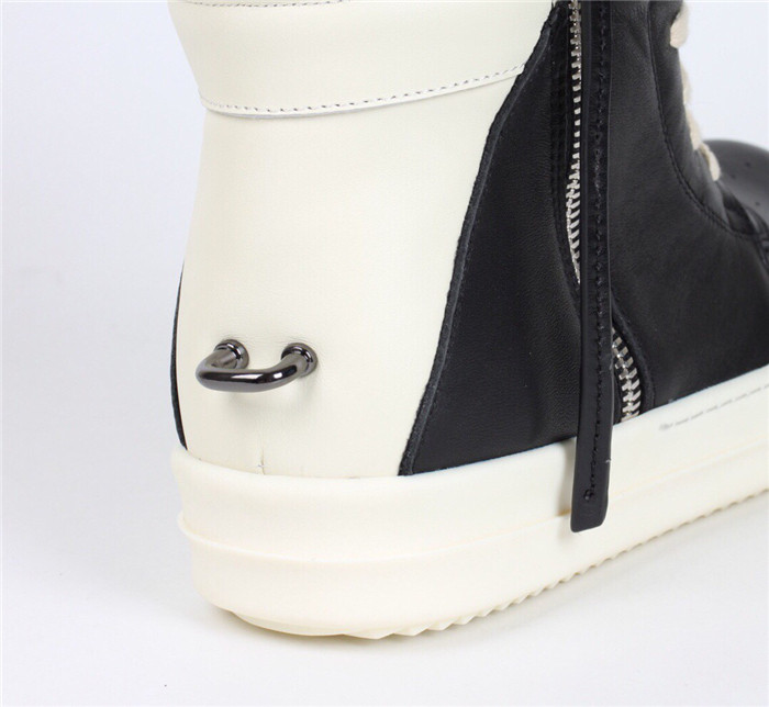 r1ck 0wens sneaker