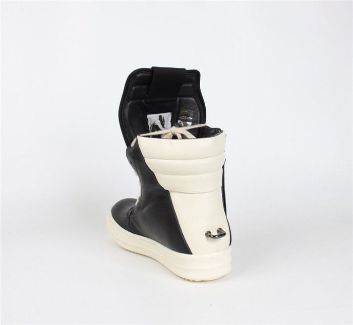 r1ck 0wens sneaker