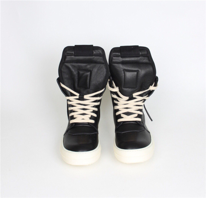 r1ck 0wens sneaker